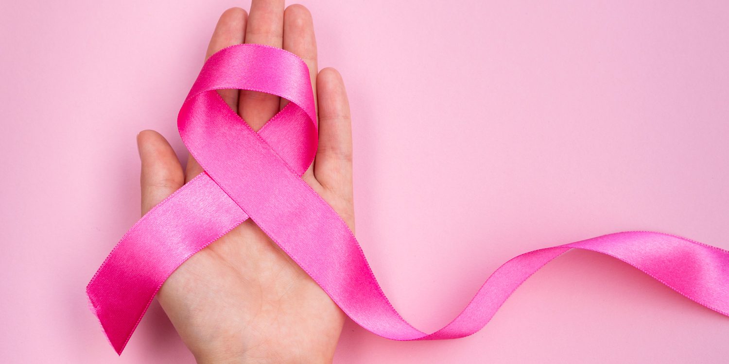 El cáncer de mama, un mal que se puede prevenir - Grupo Health Care